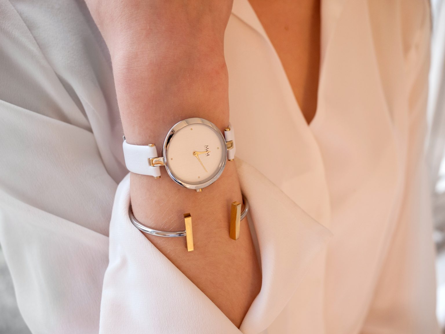 Relógio feminino: como usar e qual a melhor marca? - BigBen